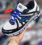 تصویر کفش اسپرت بروکس سایز (43الی47) 