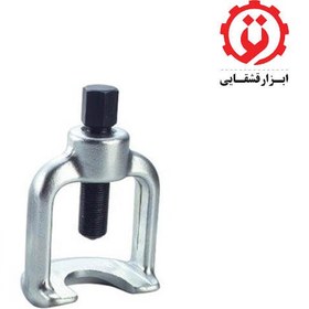 تصویر سیبک کش دو پایه سایز 40 فورس مدل 628E40 