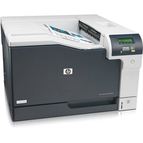 تصویر پرینتر تک کاره لیزری رنگی اچ پی مدل CP5225n ا HP CP5225n Color LaserJet Printer HP CP5225n Color LaserJet Printer