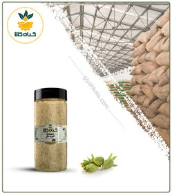 تصویر ادویه هل بسته بندی 