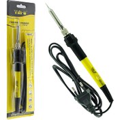 تصویر هویه دیمردار 60 وات مدل TNI-TU-930DPlus 