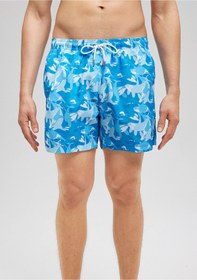 تصویر مایو مردانه ماوی mavi 