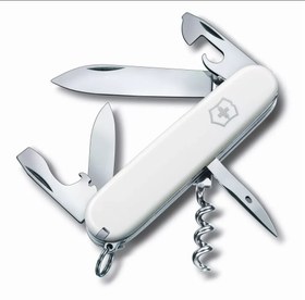 تصویر ابزار چند کاره ویکتورینوکس مدل SPARTAN رفرنس 1.3603.7 SPARTAN 1.3603.7 Victorinox product