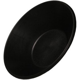 تصویر استامبولی مدل M004 