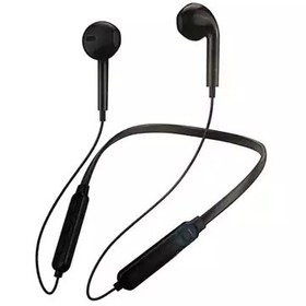 お得セット خرید و قیمت هندزفری گردنی طرح jbl مدل live-270 | ترب スマートフォン本体