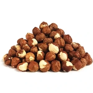 تصویر فروشگاه تی شینه