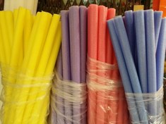 تصویر بیابر 