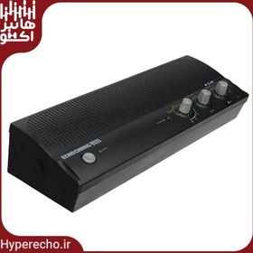 تصویر سیستم کنفرانس اکوچنگ EchoChang SC600 