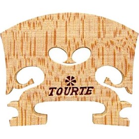 تصویر خرک ویولن تورت (چینی) 