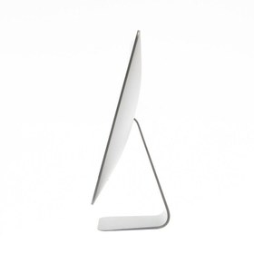 تصویر Apple iMac A1418 2017 i5 FHD stock 