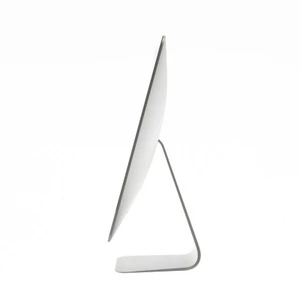 تصویر فروشگاه پی سی فای استور