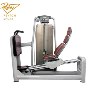 تصویر فروشگاه ریتون اسپرت