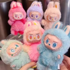 تصویر لبوبو انرژی – آرایشی بهداشتی shine 