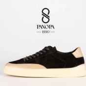 تصویر کفش ونس مردانه کد ۰۳۳ 