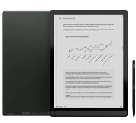 تصویر کتابخوان ONYX BOOX Tab X 