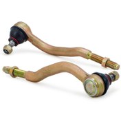 تصویر سیبک فرمان امیرنیا مدل 01 مناسب برای پژو 405 بسته دو عددی 