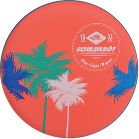 تصویر فریزبی شیلدکروت مدل Tropical Disc کد 002 