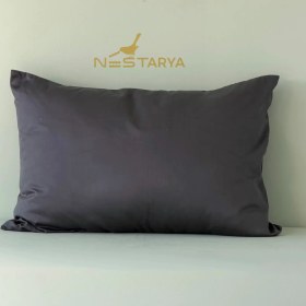 تصویر روبالشی Basic برند ecocotton 