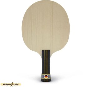 تصویر چوب راکت نیو ایمپالس 7.5 Donic Table Tennis Blade Model New Impuls 7.5