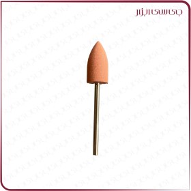 تصویر سرفرزی لاستیک کونیک 