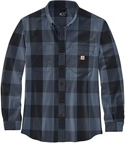 خرید و قیمت Carhartt Men's 105432 Rugged Flex Relaxed Fit ...