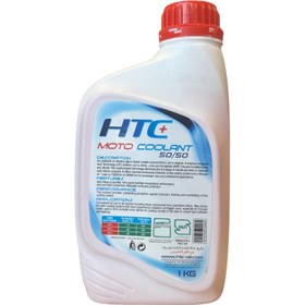 تصویر کولانت htc 