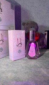 تصویر عطر یارا ۵۰میل yara50mill