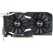 Asus strix deals 580 8gb