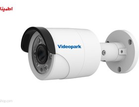 تصویر دوربین 4 مگ آی پی ویدیوپارک مدل CAMERA videopark-ZN-NC-GAR2400-I2PS 