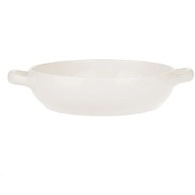 تصویر ظرف پخت بی.وی.کی کد VK601530 