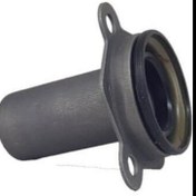 تصویر قیفی گیربکس 206 تیپ2 شرکتی 