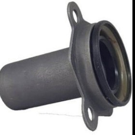 تصویر قیفی گیربکس 206 تیپ2 شرکتی 