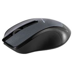 تصویر ماوس آرمو مدل M21W 