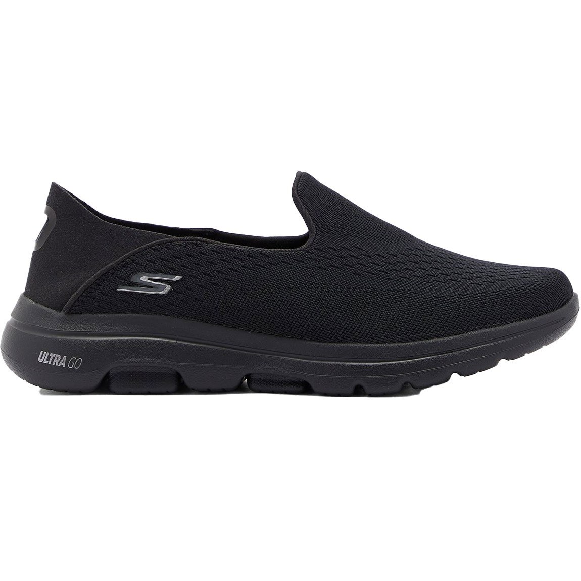 Skechers gowalk outlet 5 - iango