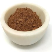 تصویر پودر کاکائو cocoa powder