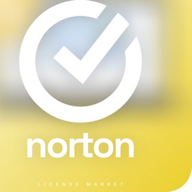 تصویر خرید لایسنس اورجینال Norton Security Premium 2024 (ارزان) 