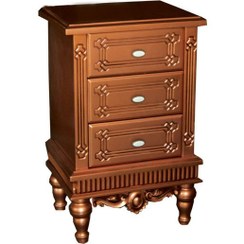 تصویر فایل آرایشگاهی کد 839 فاپکو 