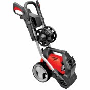 تصویر کارواش 150 بار دینامی توسن مدل 1222 IPW 