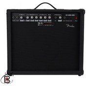 تصویر آمپلی فایر فندر Fender TG-40 