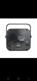 تصویر رقص نور چند کاره رینگر کپی 