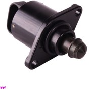 تصویر استپر موتور مناسب نیسان و L90 کد 4535 