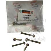 تصویر پيچ تنظيم چراغ سايپا متفرقه 