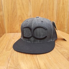 تصویر کلاه گپ بیسبالی ۴انویکتوس اورجینال 4Nvictus Baseball cap