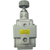 تصویر رگلاتور اس ام سی IR3000-03 