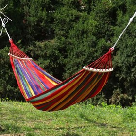 تصویر ننو هامتو مدل Humtto HT011F 