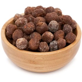 تصویر تمر هندی تند 