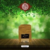 تصویر دود دندان 