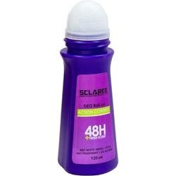 تصویر مام رول مدل Purple Active حجم 120 میل اسکلاره Purple Active Mom Roll Sclaree, 120 ml