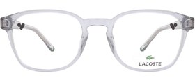 تصویر Lacoste 2964 