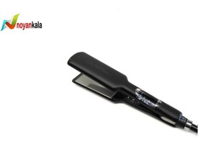 تصویر اتو مو مدل MC5584 مک استایلر Mac Stayler Hair Straightener Model MC5584